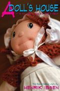 A Doll's House (en Inglés)