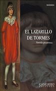 El Lazarillo de Tormes