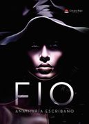 Fio