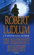 The Bancroft Strategy 