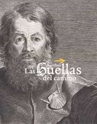 Xacobeo. Las Huellas del Camino