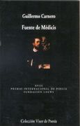 Fuente De Médicis (Visor de Poesía)