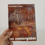 Los sumergidos (in Spanish)