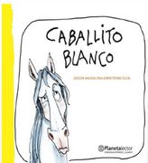 Caballito Blanco