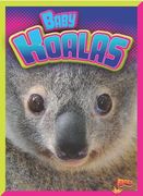 Baby Koalas (en Inglés)