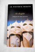 El Elegido
