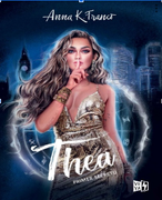 Thea