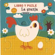 La Granja