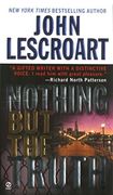 Nothing but the Truth (Dismas Hardy) (en Inglés)
