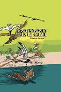vagabondages sous le soleil