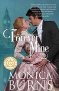 Forever Mine (en Inglés)