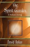 the spirit garden: a medium's journey