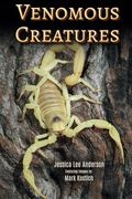 Venomous Creatures (en Inglés)
