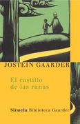 El Castillo de las Ranas
