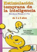 muffi profesor - marta eugenia rodríguez de la torre -