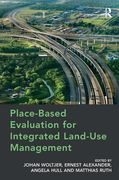 Place-Based Evaluation for Integrated Land-Use Management (en Inglés)