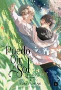 Puedo oir el sol Vol. 6
