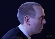 Ed Atkins (en Inglés)