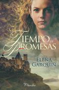 Tiempo de Promesas