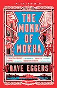 The Monk of Mokha: A Novel (en Inglés)