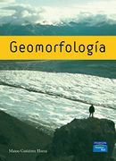 Geomorfología - Mateo Gutierrez Elorza - PRENTICE HALL
