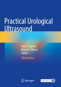 Practical Urological Ultrasound (en Inglés)