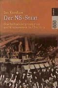  (in German)