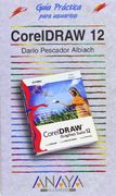 guia practica coreldraw 12