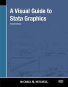 A Visual Guide to Stata Graphics (en Inglés)