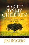 a gift to my children