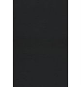 about religion: economies of faith in virtual culture (en Inglés)