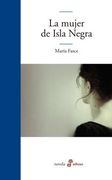 Mujer de Isla Negra