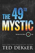 49Th Mystic (Beyond the Circle) (en Inglés)