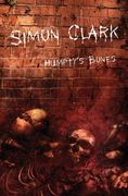 Humpty's Bones