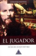 El Jugador