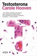 Testosterona (in Spanish)