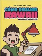 Cómo Dibujar Kawaii