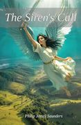 The Siren's Call (Silverwing)