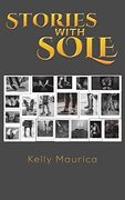 Stories With Sole (en Inglés)
