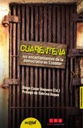 Cuarentena. Los encantamientos de la democracia en Ecuador