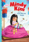 Mindy kim and the Lunar new Year Parade (Mindy Kim, 2) (en Inglés)