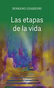 Las Etapas de la Vida (Biblioteca Palabra nº 3)