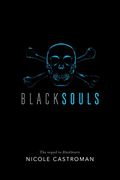 Blacksouls (Blackhearts)