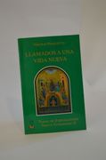 Llamados a una vida nueva. Temas de espiritualidad del Nuevo Testamento 2