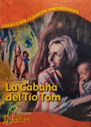 La Cabaña del tío tom