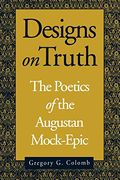 Designs on Truth 