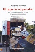 El Traje del Emperador