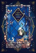 Atelier of Witch hat