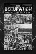 the occupation (en Inglés)