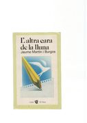 Altra Cara de la Luna, l
